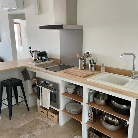 Design T3 Vue Et Montagne 2 3mn De La Fibre Clim Apartment Saint-Mandrier-sur-Mer