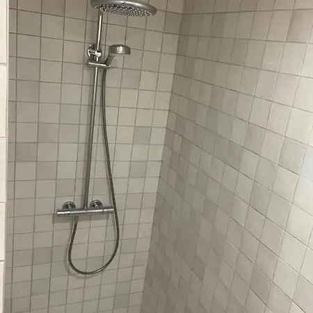 Design T3 Vue Mer 2 Chambres 3Mn De La Plage Fibre Clim